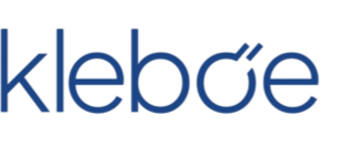 Kleboe